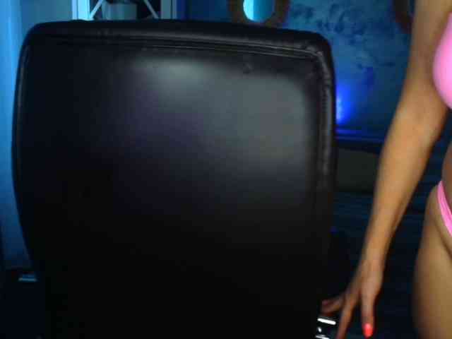 Amasha111