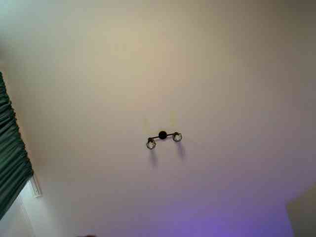 Amasha111 webcam