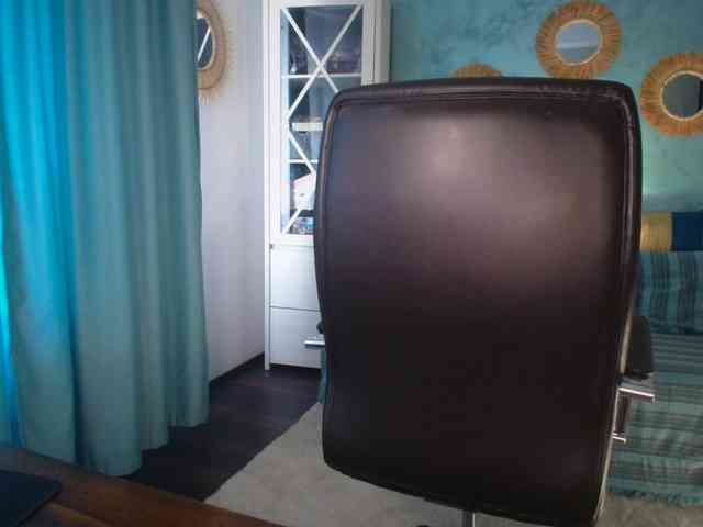 Amasha111 webcam
