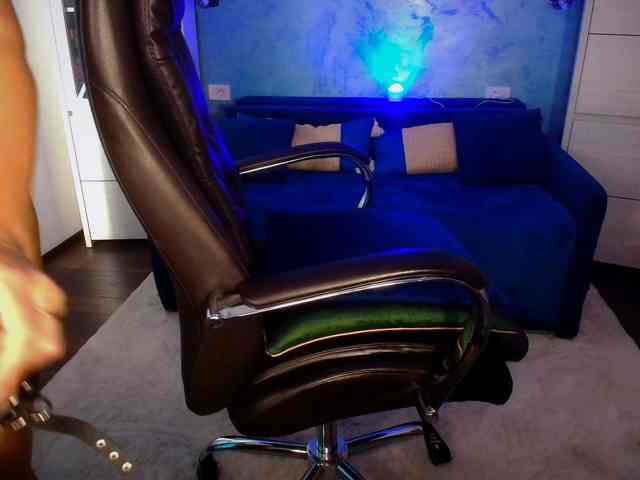 Amasha111