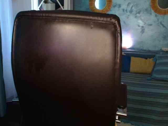 Amasha111 webcam