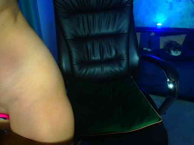 Modelo: Amasha111