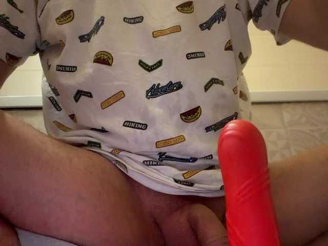 czruzz