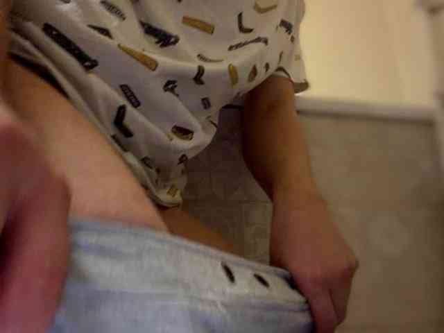 czruzz Sex Cam Show