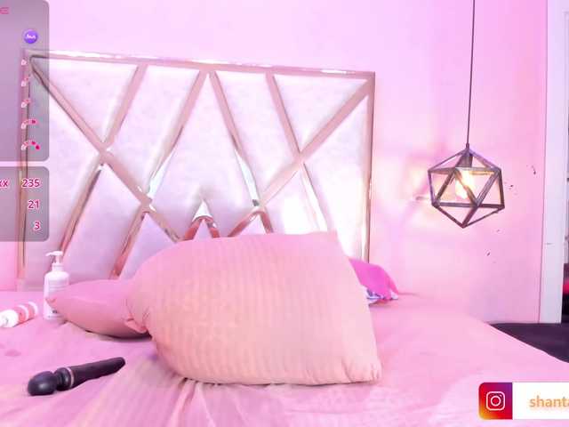 Preview of shantaladdams