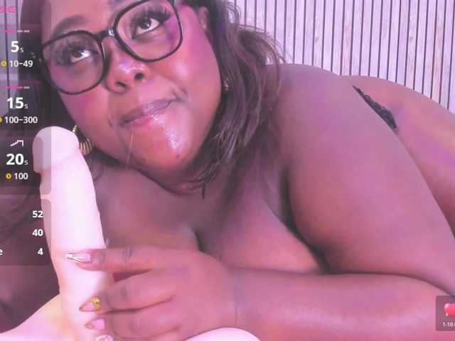 ShantalAddams