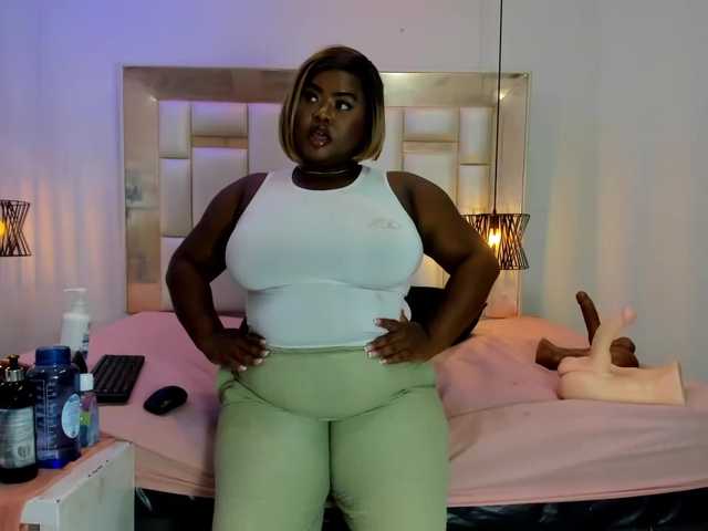 ShantalAddams