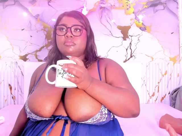 ShantalAddams