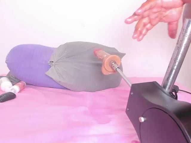ShantalAddams