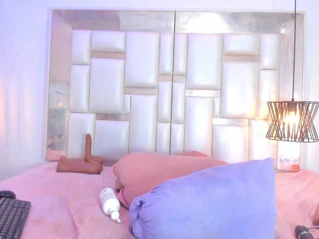 ShantalAddams