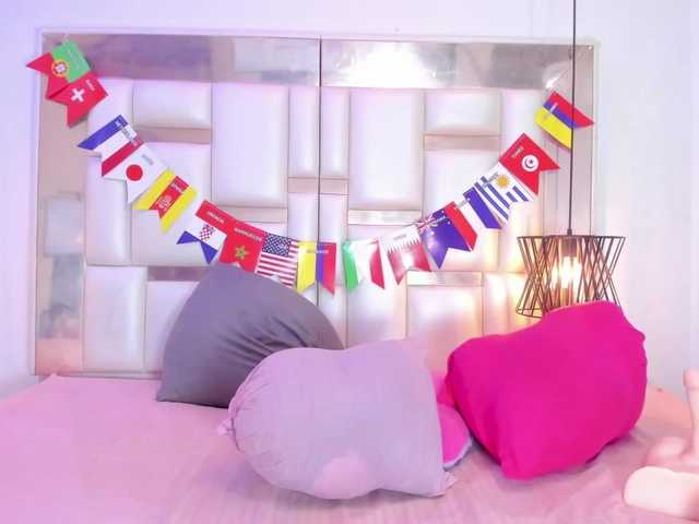 shantaladdams live sex