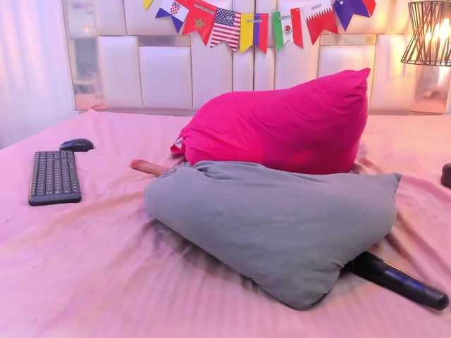 shantaladdams live sex