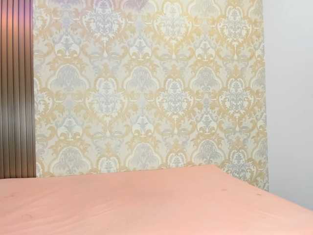 ShantalAddams live cam on BongaCams