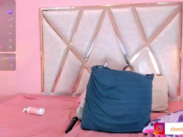 Preview of shantaladdams