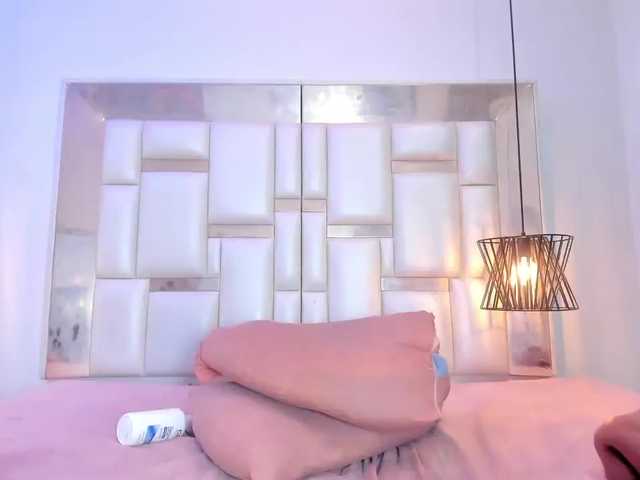 ShantalAddams