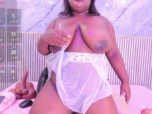 ShantalAddams