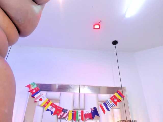 shantaladdams online