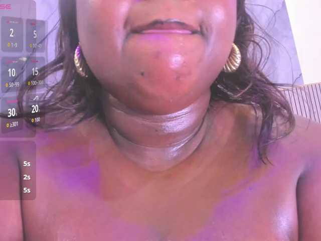 ShantalAddams