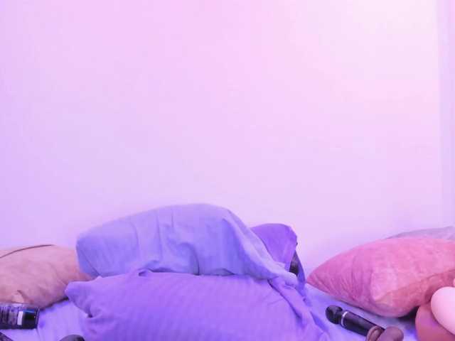 ShantalAddams live cam on BongaCams