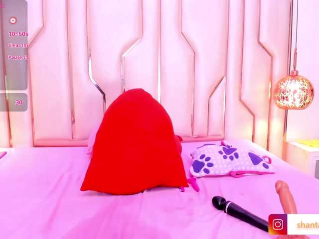 ShantalAddams
