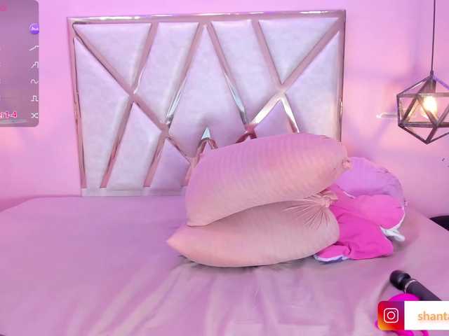 Preview of shantaladdams