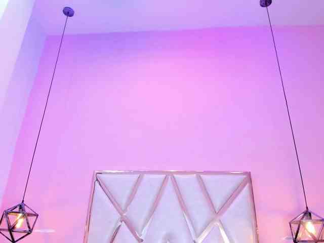 ShantalAddams webcam