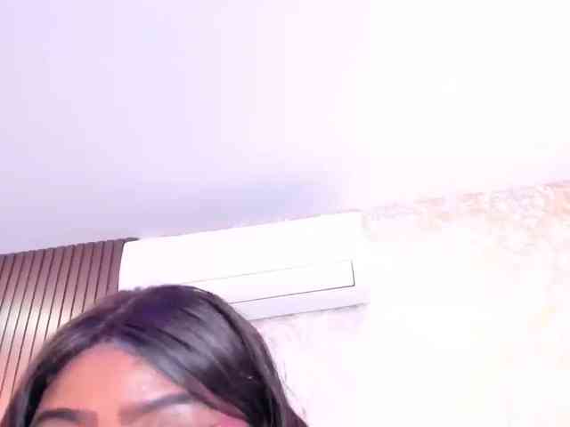 ShantalAddams webcam