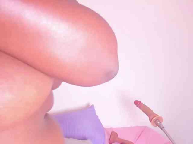 ShantalAddams