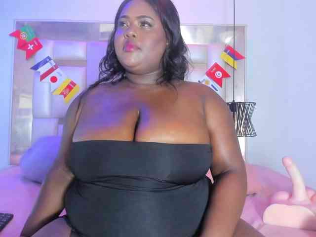 ShantalAddams