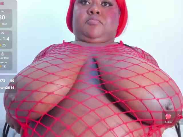 ShantalAddams