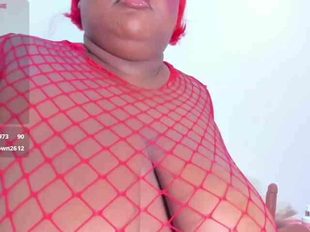 adult roleplay chat ShantalAddams