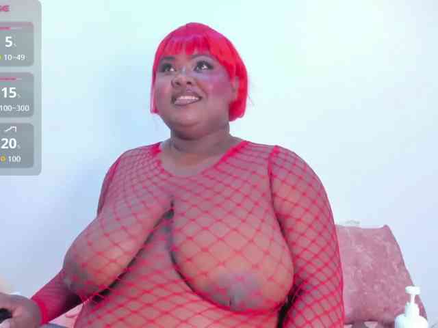 ShantalAddams