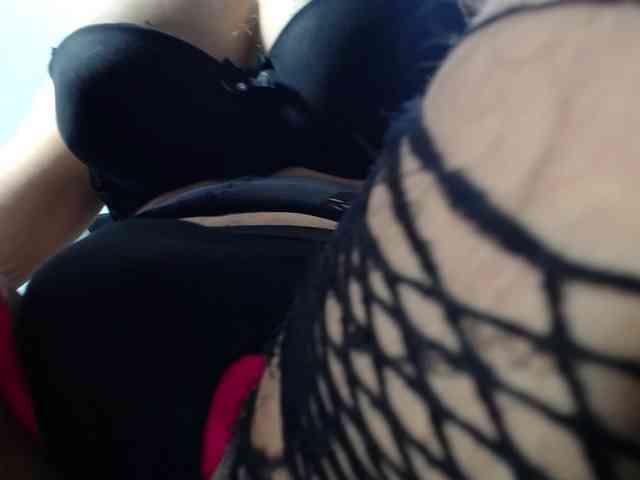 laurabigcock