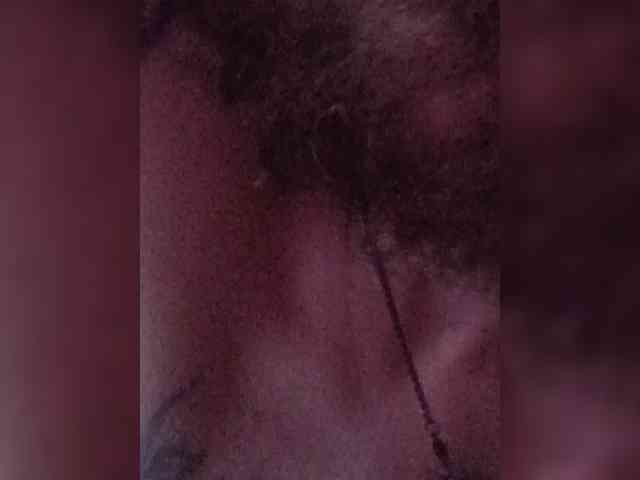 Iamgreat Iamgreat