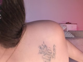 thecurvygirl