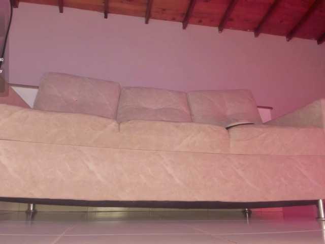thecurvygirl live webcam show