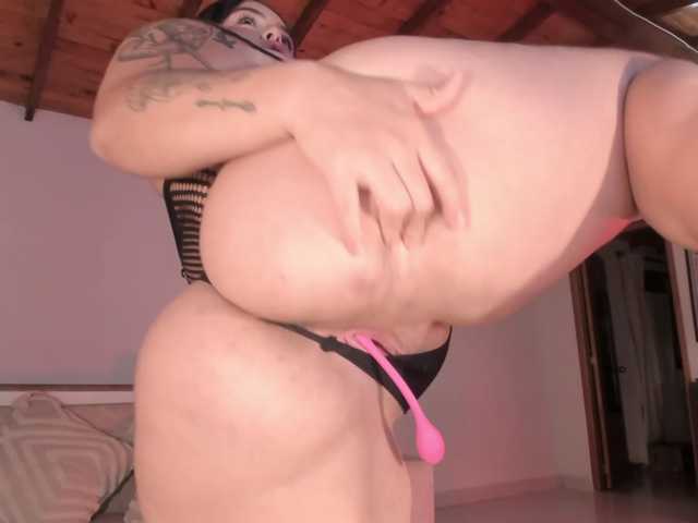 thecurvygirl
