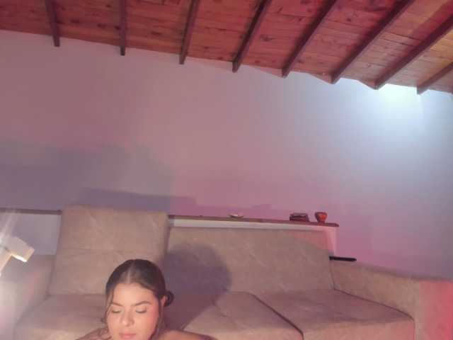 thecurvygirl