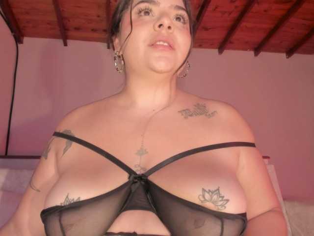 thecurvygirl