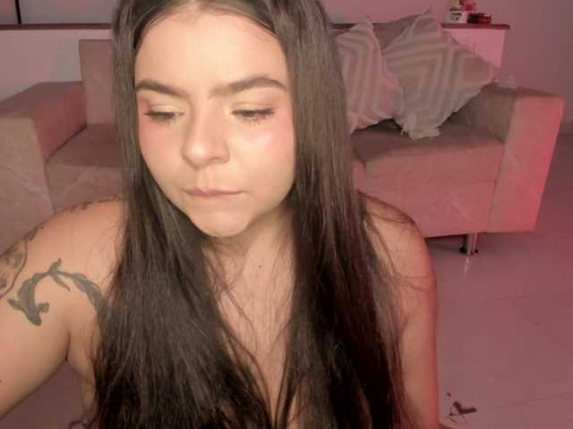 thecurvygirl