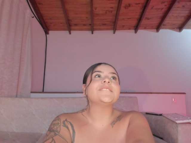 thecurvygirl