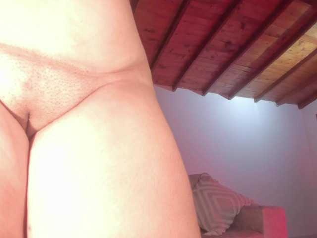 thecurvygirl live webcam show