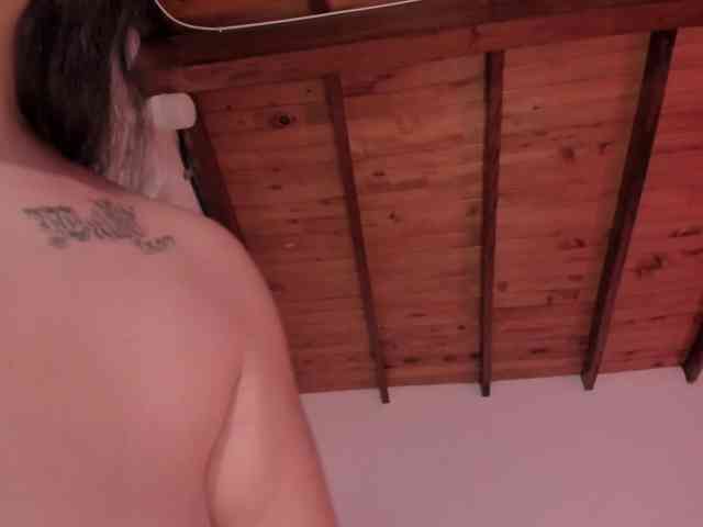 thecurvygirl webcam