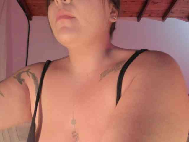 thecurvygirl thecurvygirl