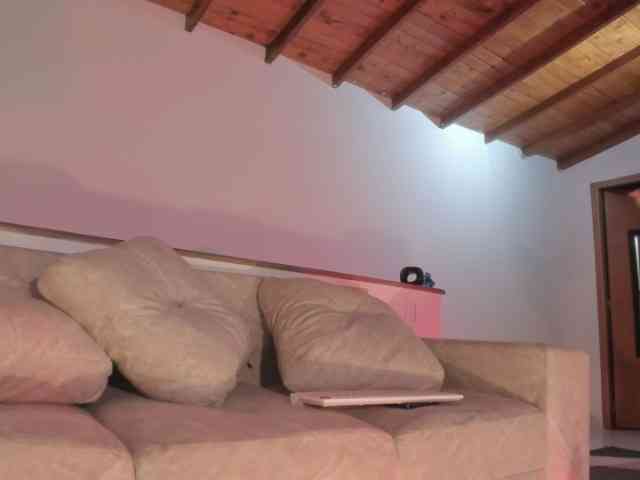 thecurvygirl webcam