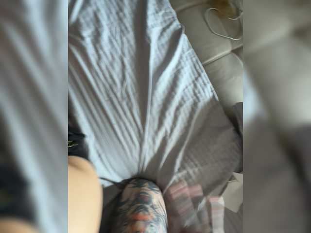Kskspis