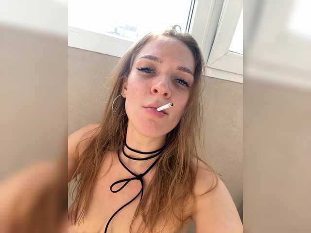 Zlnttt