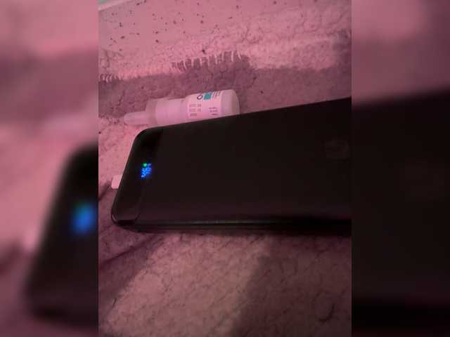 go to chat with Kskspis