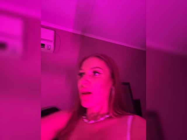 Kskspis