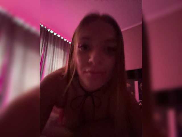 Kskspis